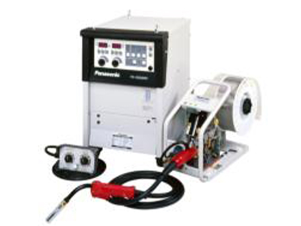 電気溶接機の販売｜阪神鋼材株式会社