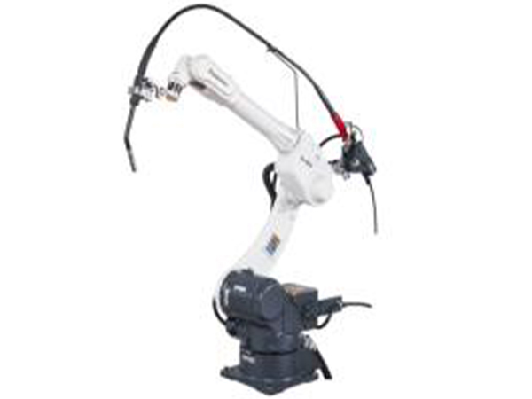 産業機器｜阪神鋼材株式会社