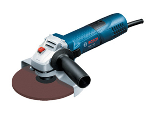 電気工具機械/安全保護具｜阪神鋼材株式会社