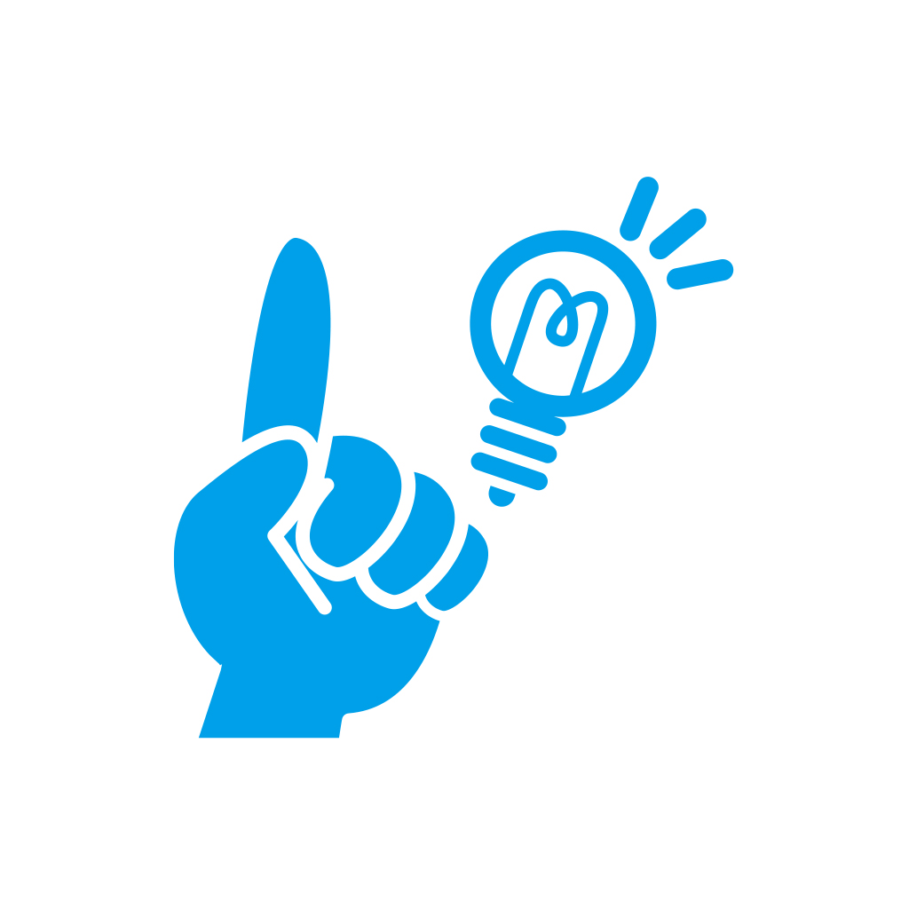 製品・商品をご提案（ご提案）