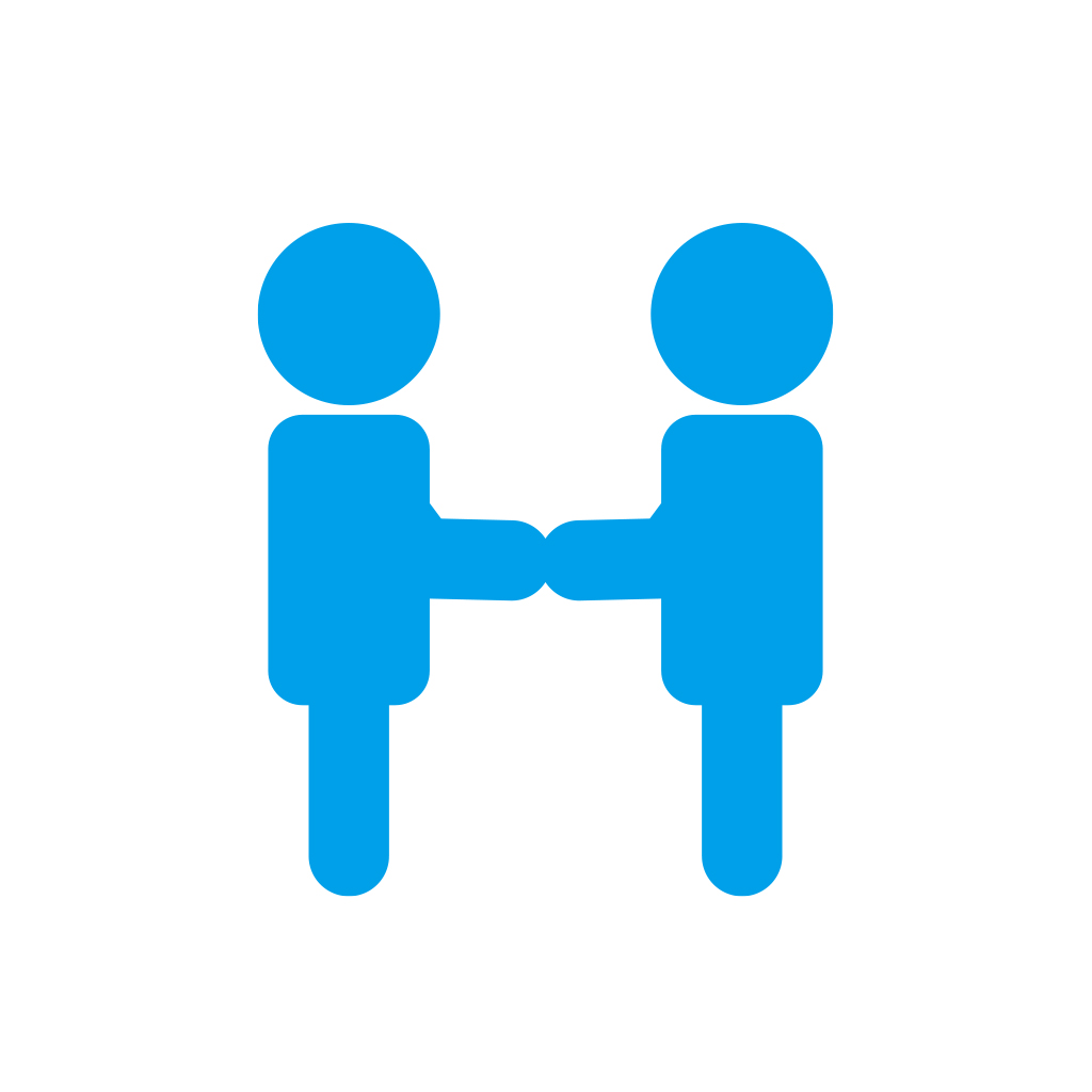 ご注文（ご注文方法の確定）