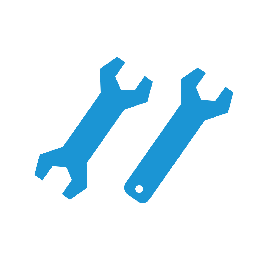 アフターフォロー・定期配達（サポート・保守対応）