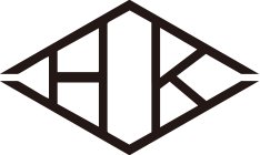 阪神鋼材株式会社ロゴ