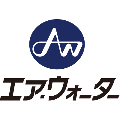 エア・ウオーター