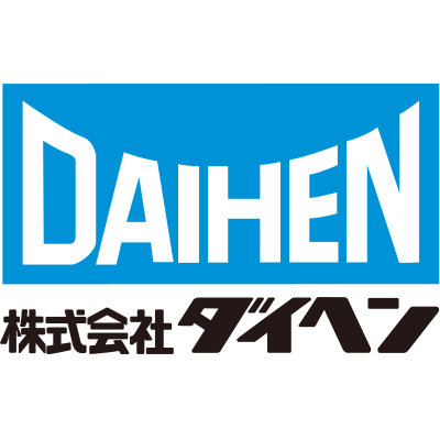 ダイヘン