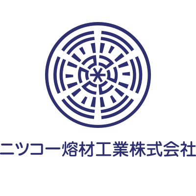 ニッコー溶剤工業