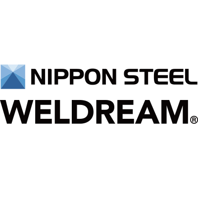 日本製鉄WELDREAM